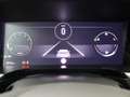 Opel Grandland 1.2 131pk Turbo GS Line | Navigatie | 360 Camera | Negro - thumbnail 5