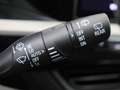 Opel Grandland 1.2 131pk Turbo GS Line | Navigatie | 360 Camera | Negro - thumbnail 20