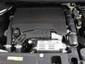 Opel Grandland 1.2 131pk Turbo GS Line | Navigatie | 360 Camera | Zwart - thumbnail 30