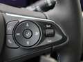 Opel Grandland 1.2 131pk Turbo GS Line | Navigatie | 360 Camera | Noir - thumbnail 18