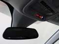 Opel Grandland 1.2 131pk Turbo GS Line | Navigatie | 360 Camera | Negro - thumbnail 25