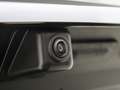 Opel Grandland 1.2 131pk Turbo GS Line | Navigatie | 360 Camera | Negro - thumbnail 31