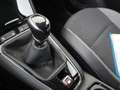 Opel Grandland 1.2 131pk Turbo GS Line | Navigatie | 360 Camera | Noir - thumbnail 10