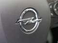Opel Grandland 1.2 131pk Turbo GS Line | Navigatie | 360 Camera | Noir - thumbnail 32
