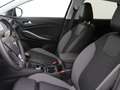 Opel Grandland 1.2 131pk Turbo GS Line | Navigatie | 360 Camera | Negro - thumbnail 15