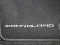 Opel Grandland 1.2 131pk Turbo GS Line | Navigatie | 360 Camera | Zwart - thumbnail 33
