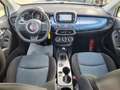Fiat 500X 1.3 MTJ 95 CV MIRROR+NAVY+CLIMA AUTOMATICO.. Wit - thumbnail 10