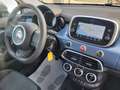 Fiat 500X 1.3 MTJ 95 CV MIRROR+NAVY+CLIMA AUTOMATICO.. Wit - thumbnail 12