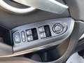 Fiat 500X 1.3 MTJ 95 CV MIRROR+NAVY+CLIMA AUTOM//VENDUTA!!\\ Blanc - thumbnail 19