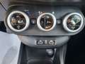 Fiat 500X 1.3 MTJ 95 CV MIRROR+NAVY+CLIMA AUTOM//VENDUTA!!\\ Blanc - thumbnail 18