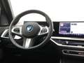 BMW X5 xDrive 50e M Sport Pro Bleu - thumbnail 2
