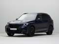 BMW X5 xDrive 50e M Sport Pro Bleu - thumbnail 29