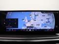 BMW X5 xDrive 50e M Sport Pro Bleu - thumbnail 28