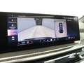 BMW X5 xDrive 50e M Sport Pro Bleu - thumbnail 27