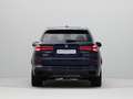 BMW X5 xDrive 50e M Sport Pro Bleu - thumbnail 34