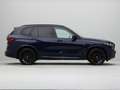 BMW X5 xDrive 50e M Sport Pro Bleu - thumbnail 32