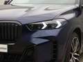 BMW X5 xDrive 50e M Sport Pro Bleu - thumbnail 20
