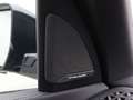 BMW X5 xDrive 50e M Sport Pro Bleu - thumbnail 24