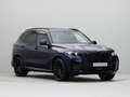 BMW X5 xDrive 50e M Sport Pro Bleu - thumbnail 31