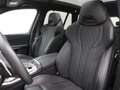 BMW X5 xDrive 50e M Sport Pro Bleu - thumbnail 5