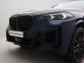 BMW X5 xDrive 50e M Sport Pro Bleu - thumbnail 38