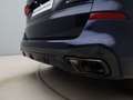 BMW X5 xDrive 50e M Sport Pro Bleu - thumbnail 22