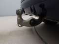 BMW X5 xDrive 50e M Sport Pro Bleu - thumbnail 23