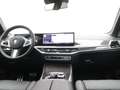 BMW X5 xDrive 50e M Sport Pro Bleu - thumbnail 13
