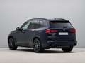 BMW X5 xDrive 50e M Sport Pro Bleu - thumbnail 11