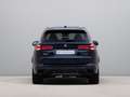 BMW X5 xDrive 50e M Sport Pro Bleu - thumbnail 10