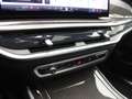 BMW X5 xDrive 50e M Sport Pro Bleu - thumbnail 14