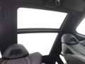 BMW X5 xDrive 50e M Sport Pro Bleu - thumbnail 25