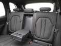 BMW X5 xDrive 50e M Sport Pro Bleu - thumbnail 16