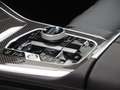 BMW X5 xDrive 50e M Sport Pro Bleu - thumbnail 17
