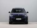 BMW X5 xDrive 50e M Sport Pro Bleu - thumbnail 6