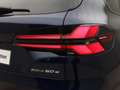 BMW X5 xDrive 50e M Sport Pro Bleu - thumbnail 21