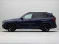 BMW X5 xDrive 50e M Sport Pro Bleu - thumbnail 36