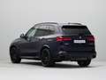 BMW X5 xDrive 50e M Sport Pro Bleu - thumbnail 35