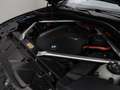 BMW X5 xDrive 50e M Sport Pro Bleu - thumbnail 4