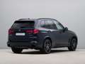 BMW X5 xDrive 50e M Sport Pro Bleu - thumbnail 9