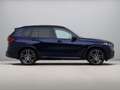 BMW X5 xDrive 50e M Sport Pro Bleu - thumbnail 8