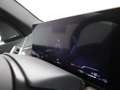 BMW X5 xDrive 50e M Sport Pro Bleu - thumbnail 3