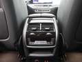 BMW X5 xDrive 50e M Sport Pro Bleu - thumbnail 18