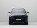 BMW X5 xDrive 50e M Sport Pro Bleu - thumbnail 30
