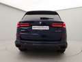 BMW X5 xDrive 50e M Sport Pro Bleu - thumbnail 37
