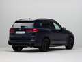 BMW X5 xDrive 50e M Sport Pro Bleu - thumbnail 33