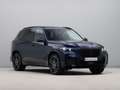 BMW X5 xDrive 50e M Sport Pro Bleu - thumbnail 7