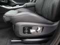 BMW X5 xDrive 50e M Sport Pro Bleu - thumbnail 15