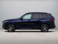 BMW X5 xDrive 50e M Sport Pro Bleu - thumbnail 12
