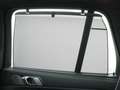 BMW X5 xDrive 50e M Sport Pro Bleu - thumbnail 26